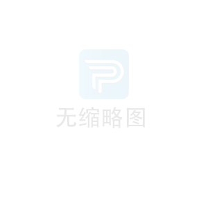 近期有色金属行情走势