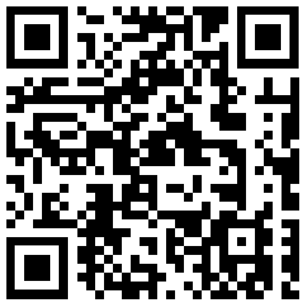 泰中国际控股（海南）有限公司